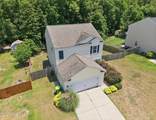 112 Mardella Way - Photo 37