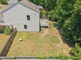 112 Mardella Way - Photo 38