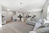 112 Mardella Way - Photo 4
