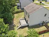 112 Mardella Way - Photo 40