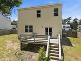 112 Mardella Way - Photo 41
