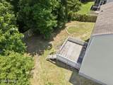 112 Mardella Way - Photo 42