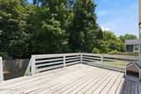 112 Mardella Way - Photo 43