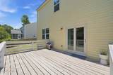 112 Mardella Way - Photo 44