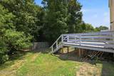 112 Mardella Way - Photo 45