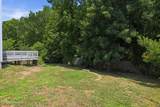 112 Mardella Way - Photo 46