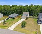 112 Mardella Way - Photo 47