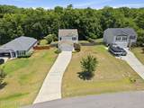 112 Mardella Way - Photo 48