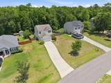 112 Mardella Way - Photo 49