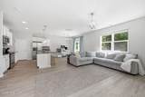 112 Mardella Way - Photo 5