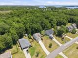 112 Mardella Way - Photo 50