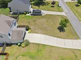112 Mardella Way - Photo 51