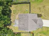 112 Mardella Way - Photo 53