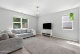 112 Mardella Way - Photo 6