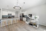 112 Mardella Way - Photo 8