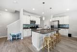 112 Mardella Way - Photo 9
