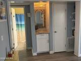 1404 Canal Drive - Photo 10
