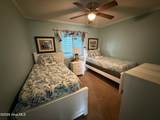 1404 Canal Drive - Photo 11