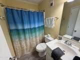 1404 Canal Drive - Photo 12