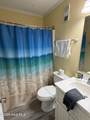 1404 Canal Drive - Photo 13