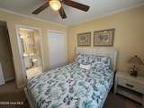 1404 Canal Drive - Photo 15