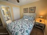 1404 Canal Drive - Photo 16