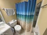 1404 Canal Drive - Photo 18