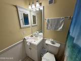 1404 Canal Drive - Photo 19