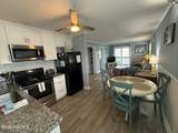 1404 Canal Drive - Photo 2