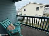 1404 Canal Drive - Photo 20