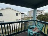 1404 Canal Drive - Photo 22