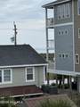 1404 Canal Drive - Photo 23