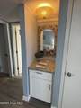 1404 Canal Drive - Photo 24