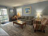 1404 Canal Drive - Photo 25