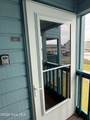 1404 Canal Drive - Photo 27