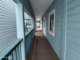 1404 Canal Drive - Photo 28
