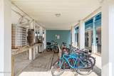 1404 Canal Drive - Photo 29