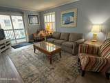 1404 Canal Drive - Photo 3