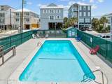 1404 Canal Drive - Photo 30