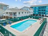 1404 Canal Drive - Photo 31