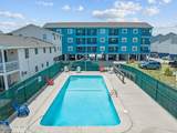 1404 Canal Drive - Photo 32