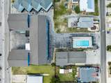 1404 Canal Drive - Photo 35