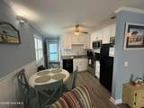 1404 Canal Drive - Photo 5
