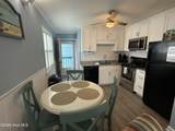 1404 Canal Drive - Photo 6