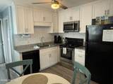 1404 Canal Drive - Photo 7