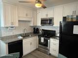 1404 Canal Drive - Photo 8