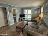 1404 Canal Drive - Photo 9