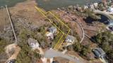 9814 Clarendon Drive - Photo 1