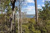 9814 Clarendon Drive - Photo 8
