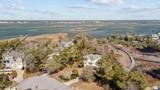 9814 Clarendon Drive - Photo 12